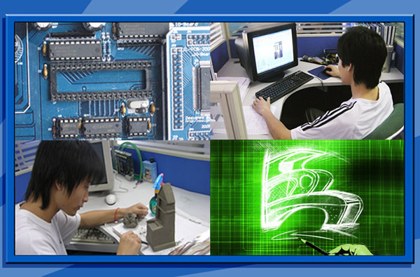 大型<a href='/jiandaoji.htm' class='keys' title='點擊查看關于剪刀機的相關信息' target='_blank'>剪刀機</a>