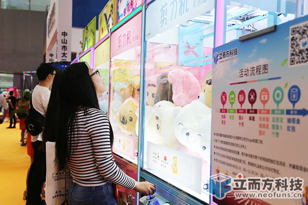 剪刀機天車維護保養(yǎng)