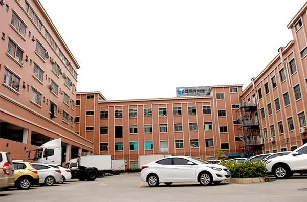 立而方剪刀機生產基地