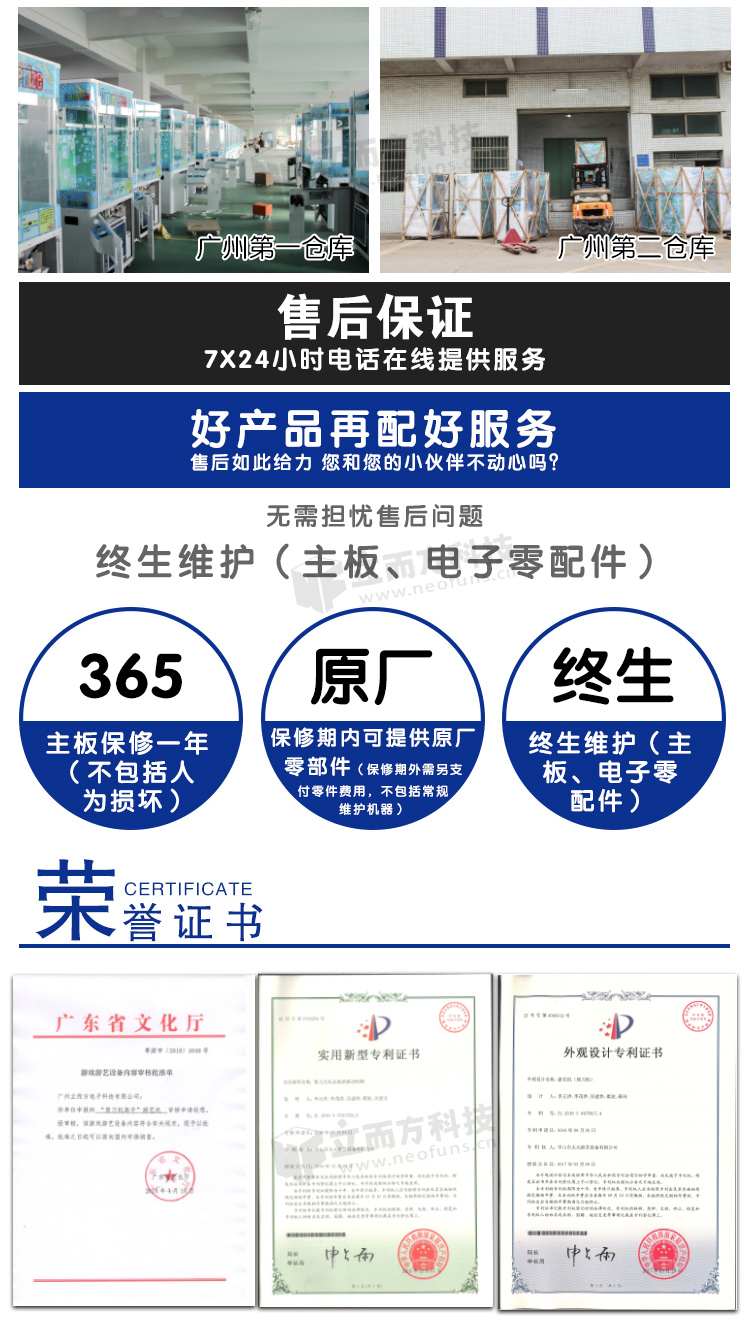 瘋狂籃球機(jī)相關(guān)證書(shū) 瘋狂籃球機(jī)相關(guān)證書(shū)