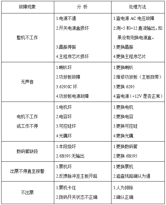 立而方兒童籃球機(jī)游戲機(jī)
