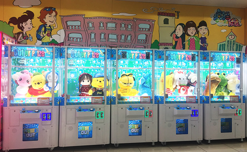 大型<a href='/jiandaoji.htm' class='keys' title='點擊查看關于剪刀機的相關信息' target='_blank'>剪刀機</a>