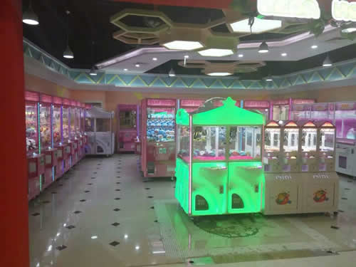 <a href='/wwj.htm' class='keys' title='點擊查看關于娃娃機的相關信息' target='_blank'>娃娃機</a>投放方案