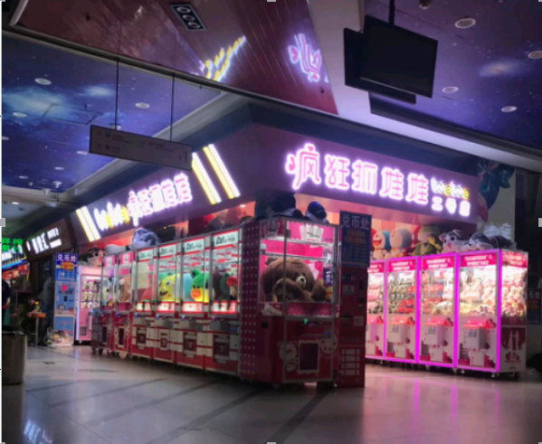 微信圖片_20180925161028.png