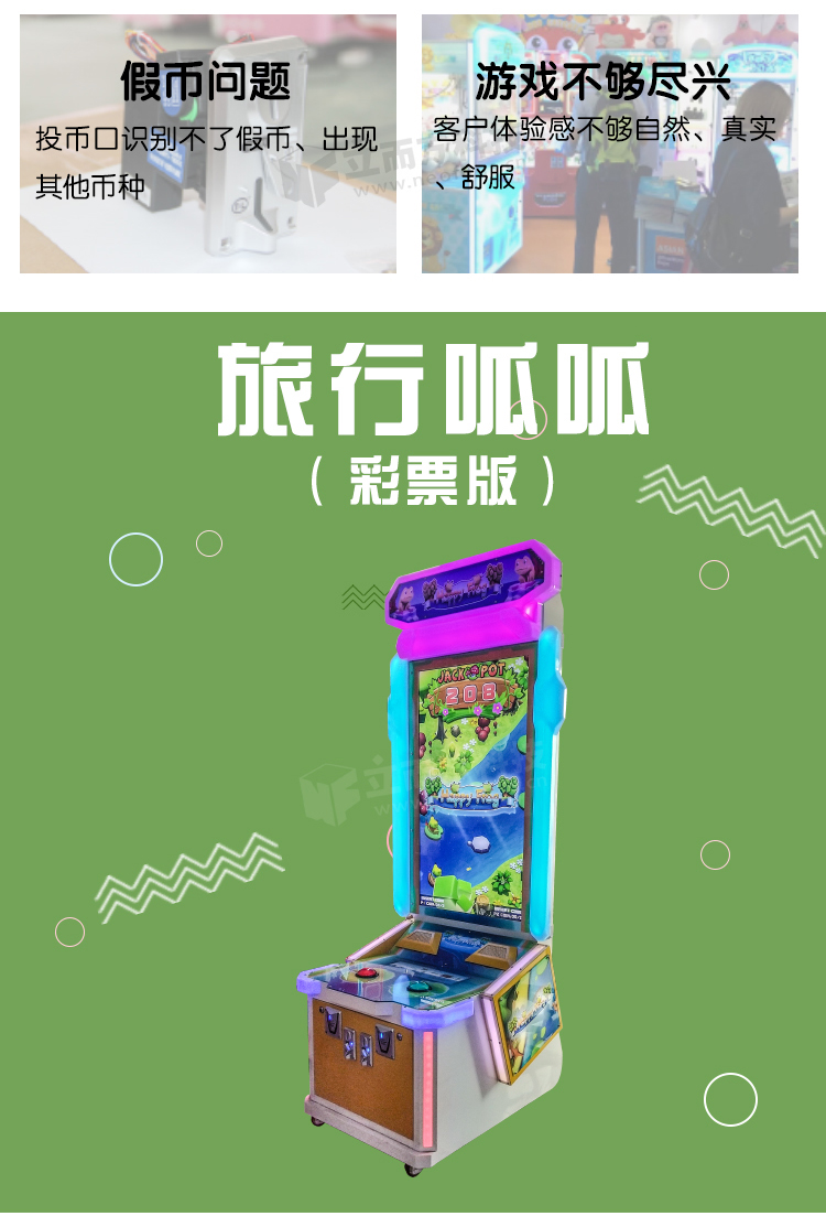 旅行呱呱產(chǎn)品介紹 旅行呱呱產(chǎn)品介紹