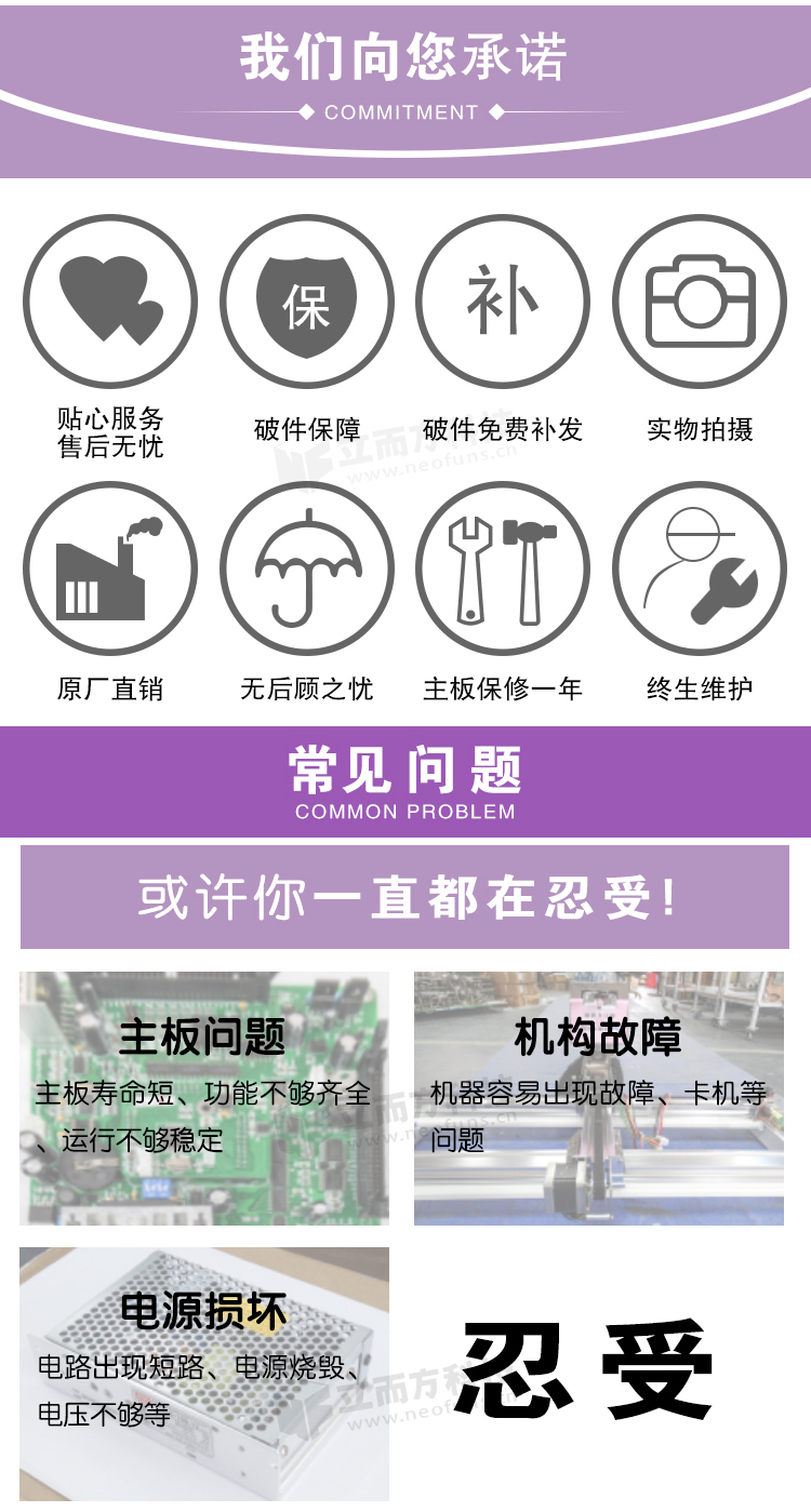 瘋狂籃球機細節