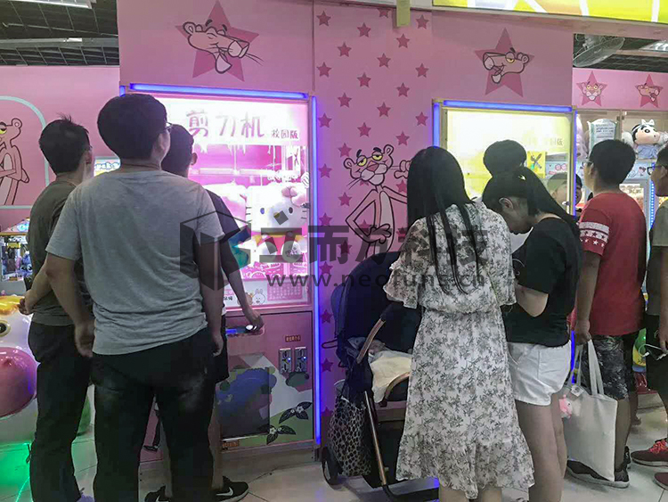 微信圖片_20181010114138.jpg