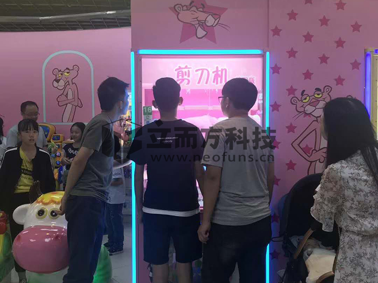 微信圖片_20181010114159.jpg