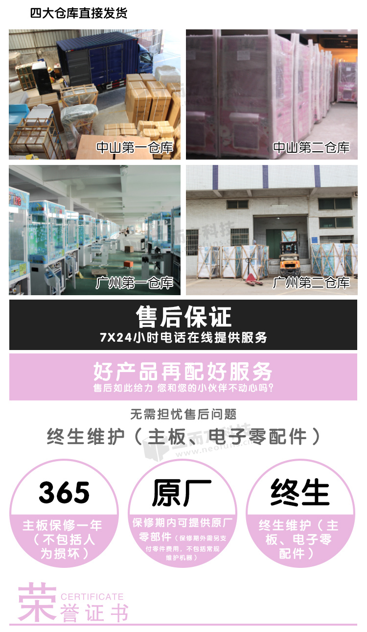 精靈之王剪刀機(jī)倉(cāng)庫(kù) 精靈之王剪刀機(jī)倉(cāng)庫(kù)