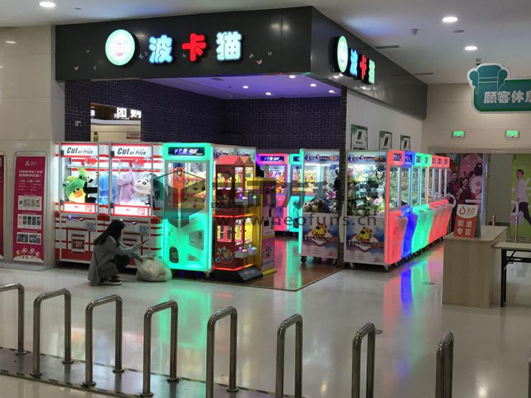 波卡貓.jpg
