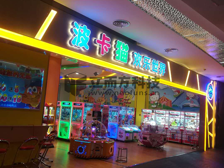 波卡貓 (5).jpg