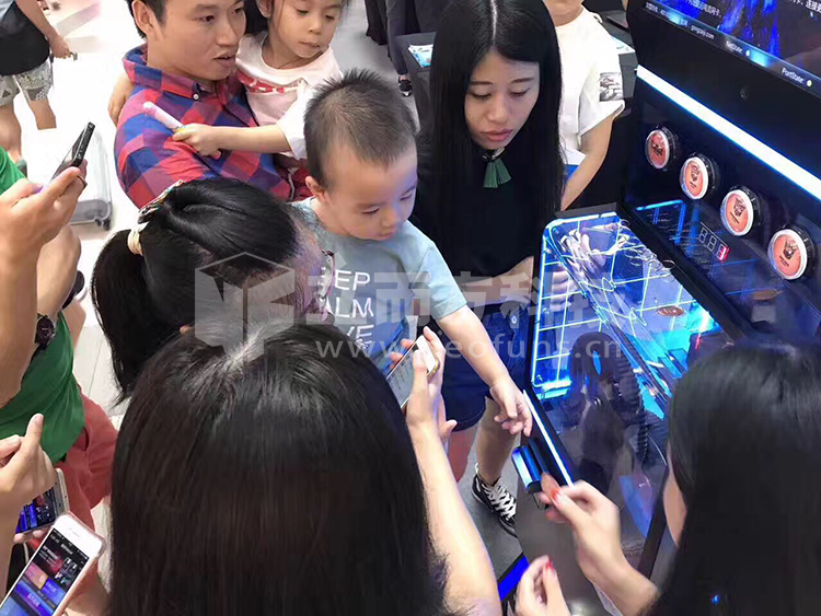 奧亦未來1.png
