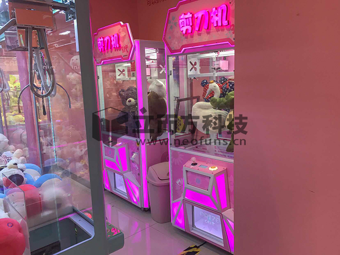 江蘇揚州非抓不可3.jpg