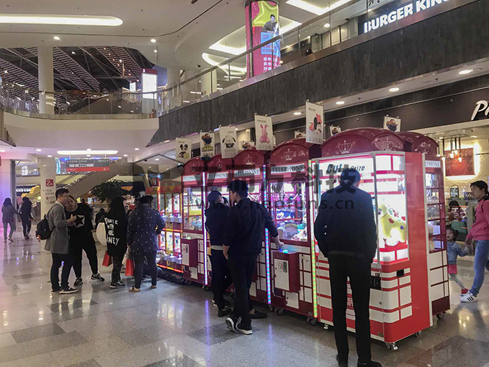 商場.jpg