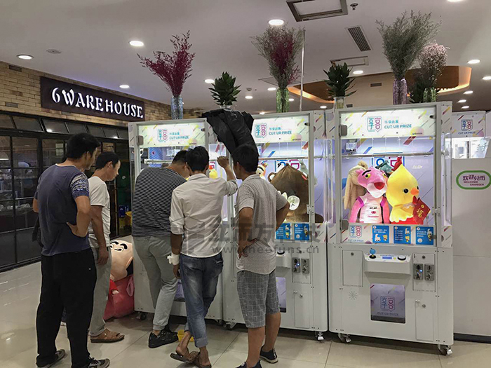 微信圖片_20171109112108.jpg