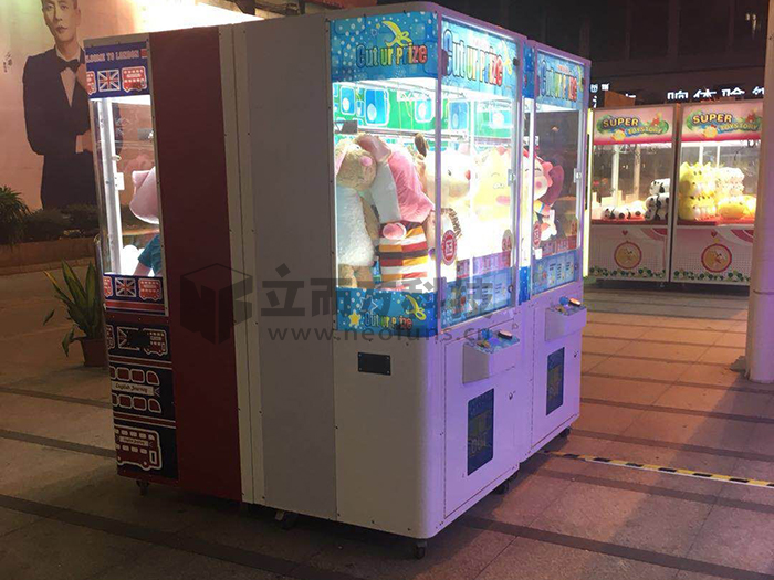 廣州番禺易發街.jpg