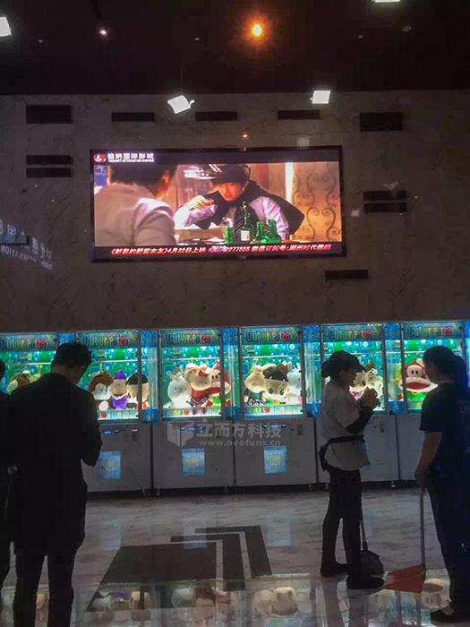 時(shí)代德納國(guó)際影城 (2).JPG
