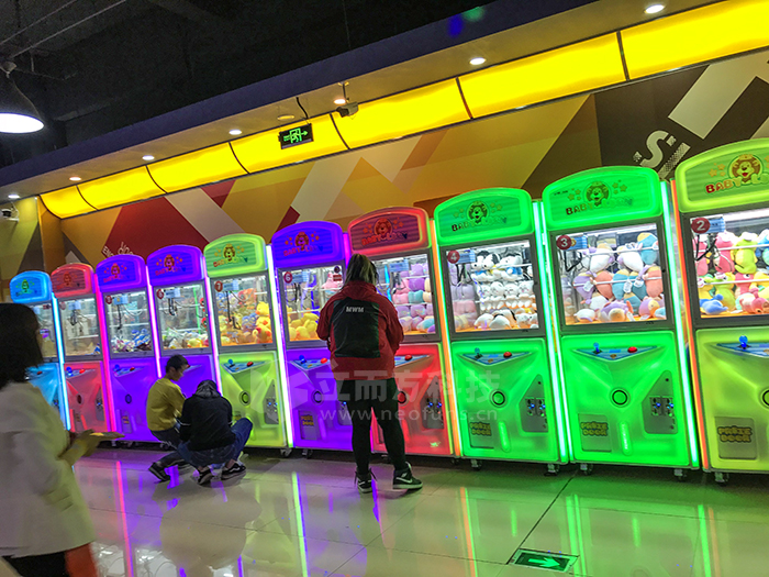 江蘇酷頑碼頭案例展示.JPG