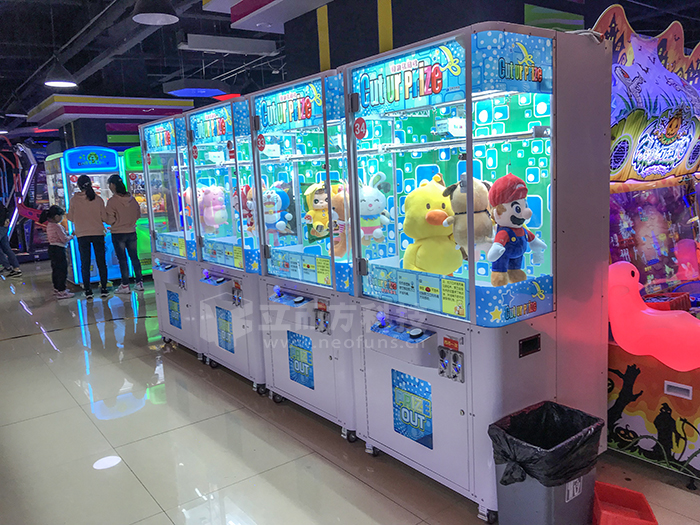 江蘇酷頑碼頭案例展示1.JPG