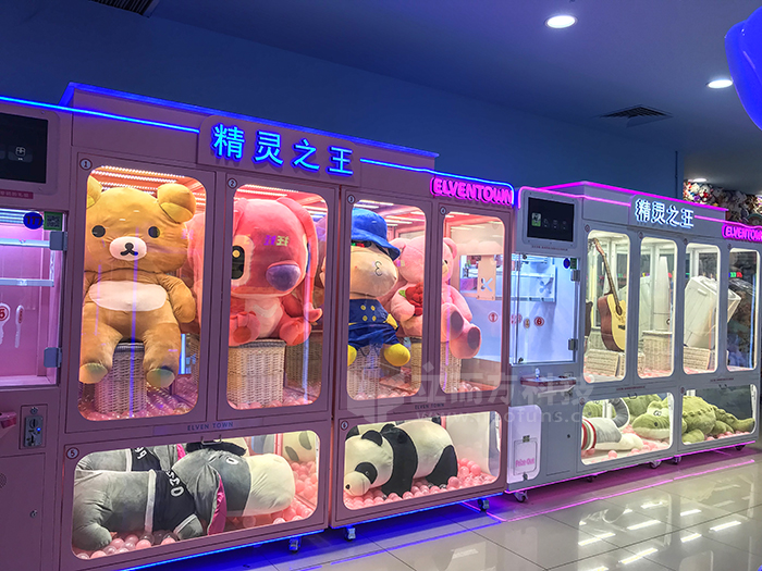 精靈小鎮2.JPG