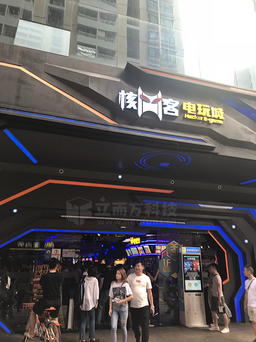 深圳駭客案例展示.jpg