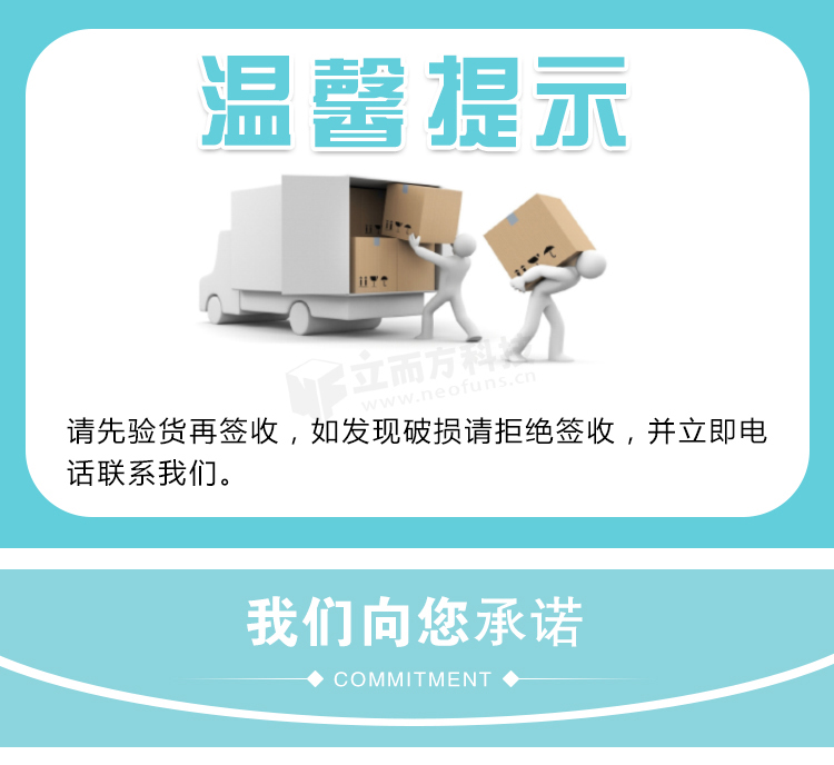 立而方代幣券