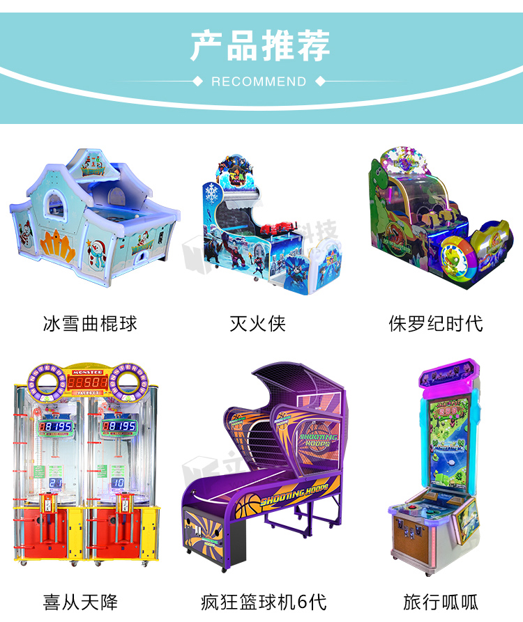 立而方代幣券適用產品