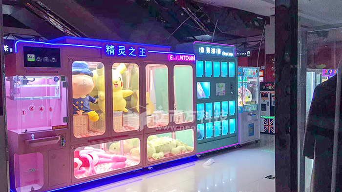 江蘇某處.jpg