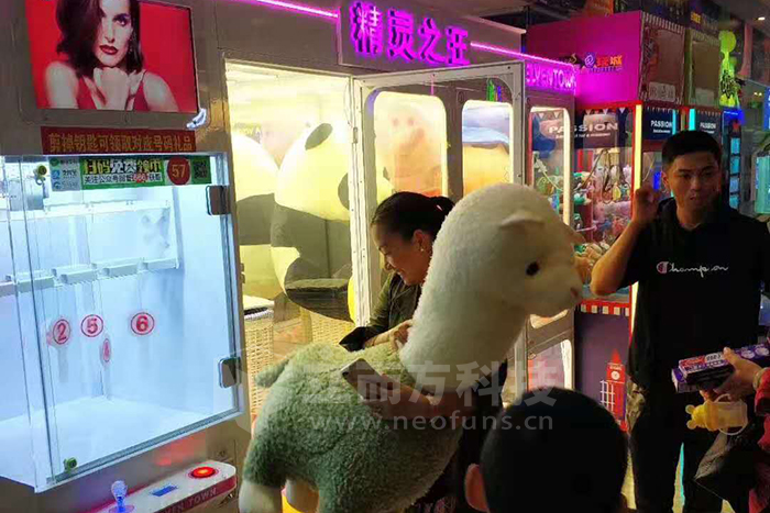 喬總3.jpg