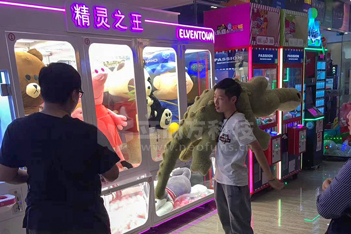 喬總1.jpg