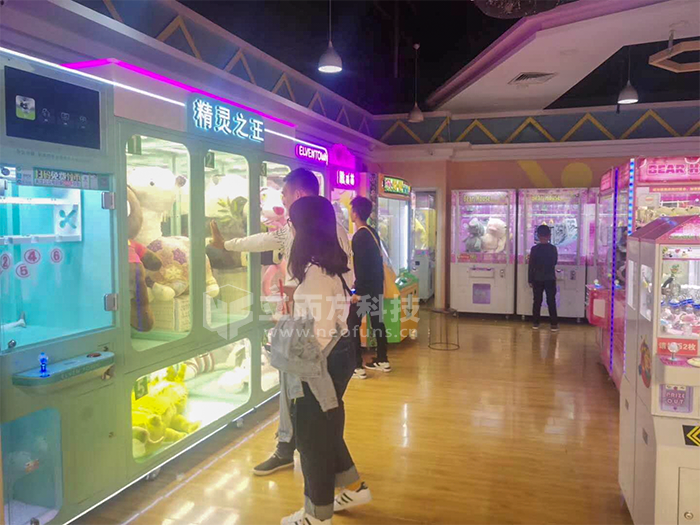 浙江某場地案例展示.png