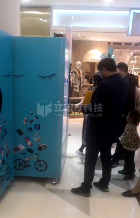 南昌水平方商場案例展示2.jpg