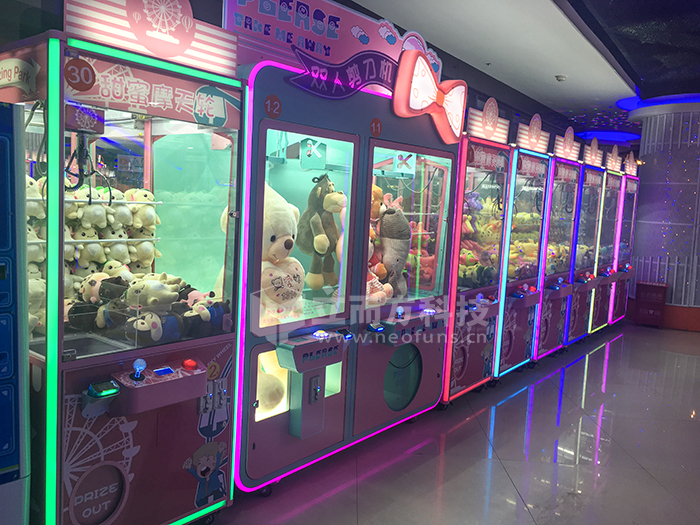 微信圖片_20190329093048.jpg