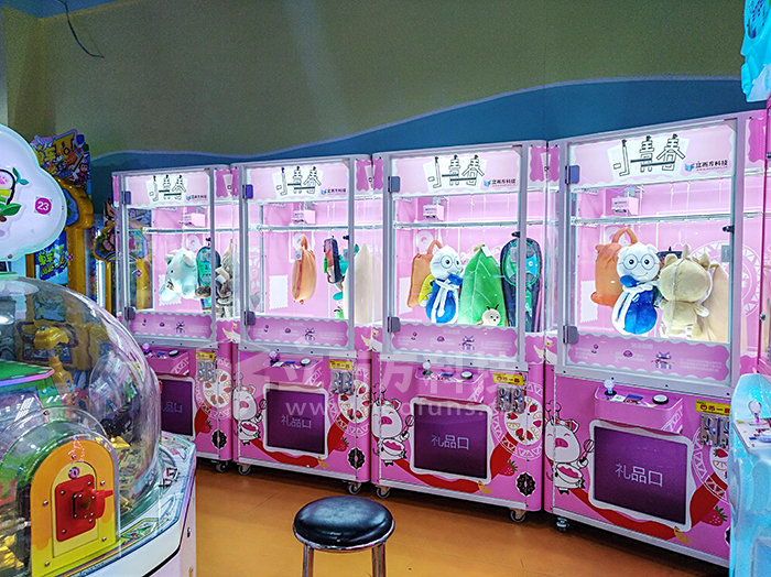 微信圖片_20190408094822.jpg