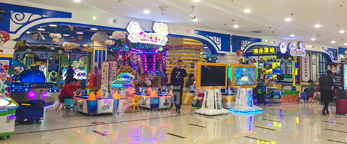 微信圖片_20190408095842.jpg