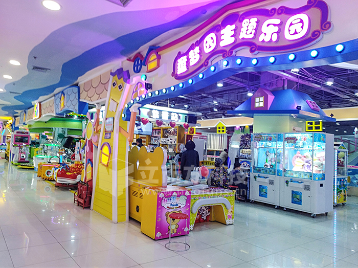 微信圖片_20190408095507.jpg