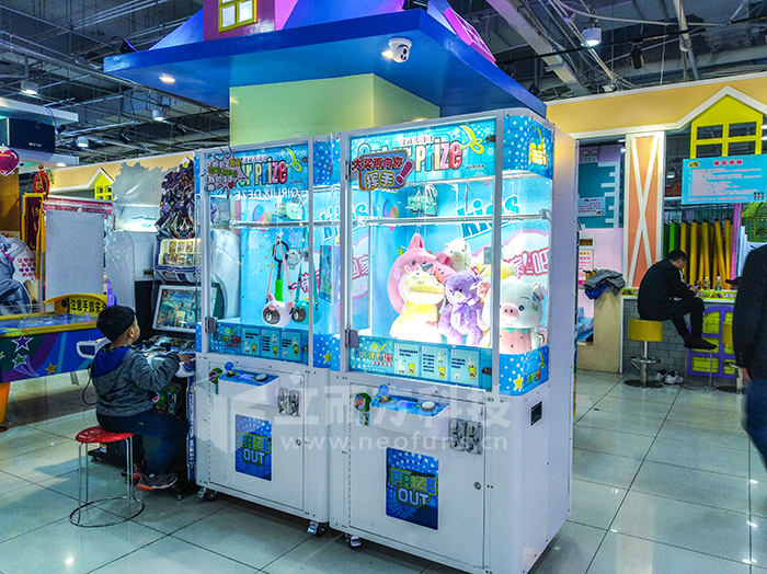 微信圖片_20190408095549.jpg