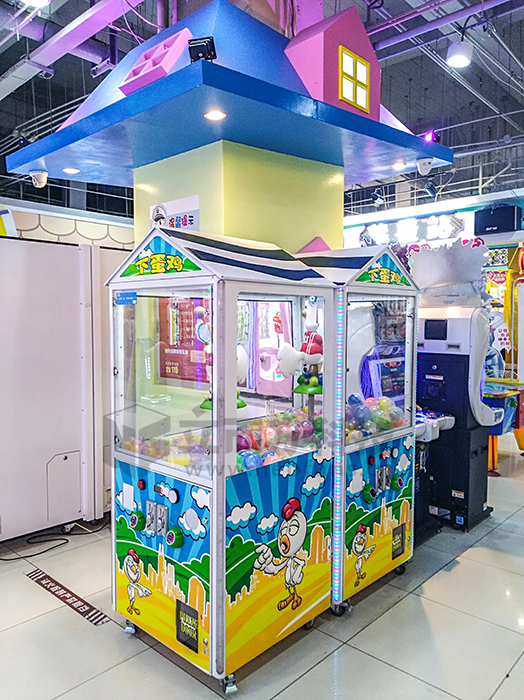 微信圖片_20190408095604.jpg