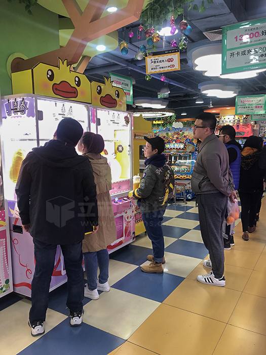 微信圖片_20190409103056.jpg