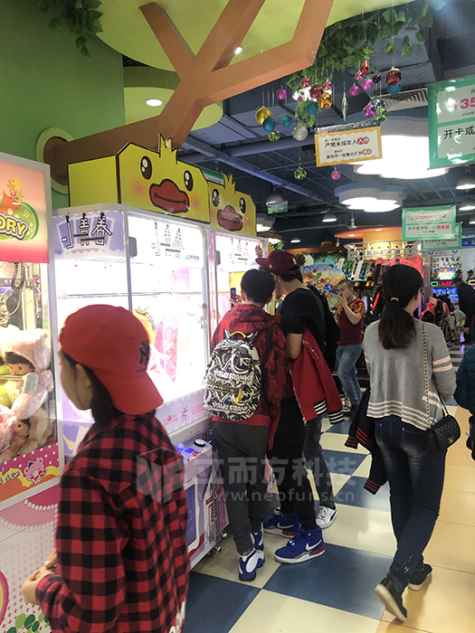 微信圖片_20190409103101.jpg