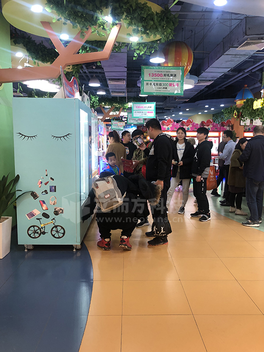 微信圖片_20190409103113.jpg