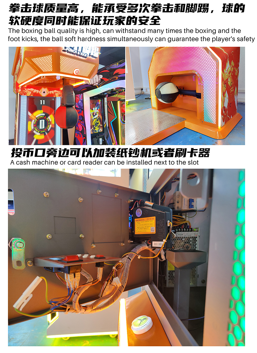 產品詳情02.jpg