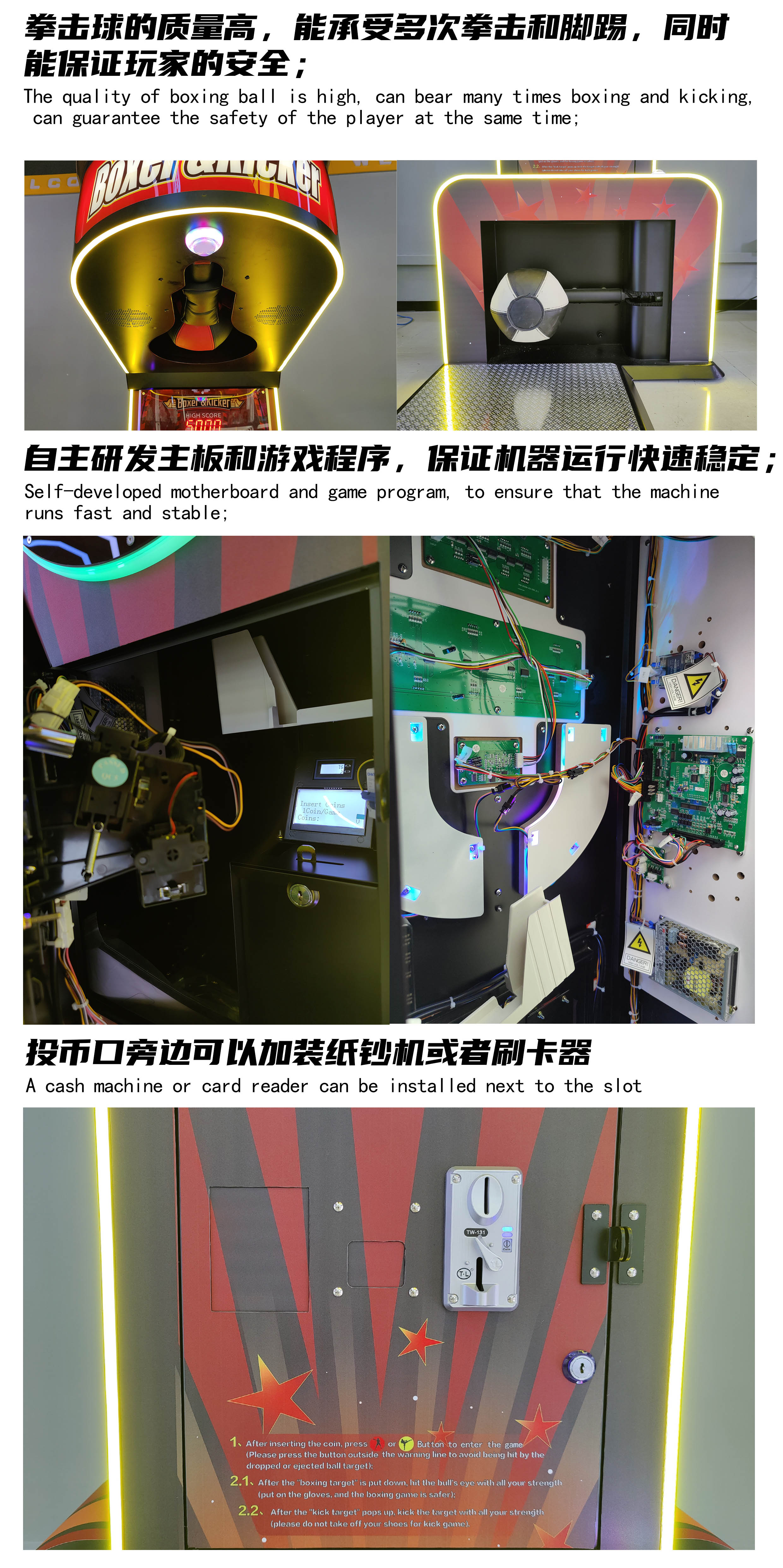 產品詳情02.jpg