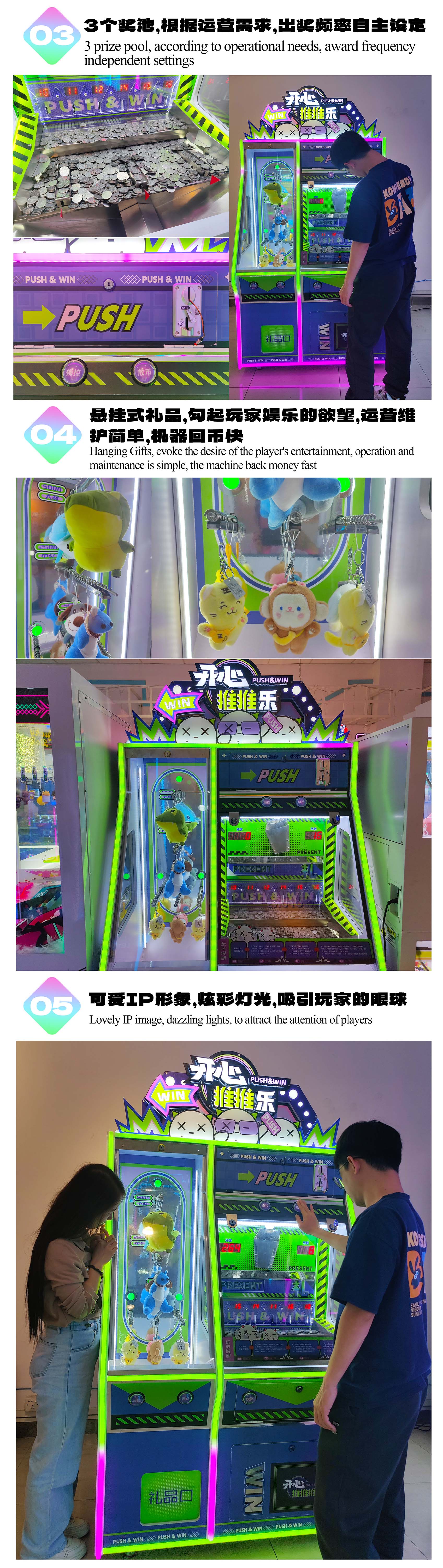詳情頁02.jpg