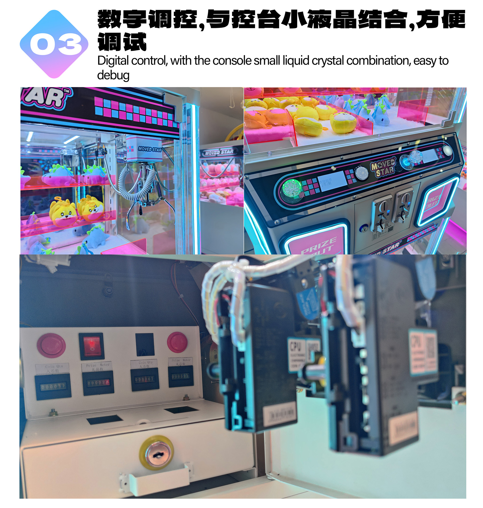 詳情頁03.jpg