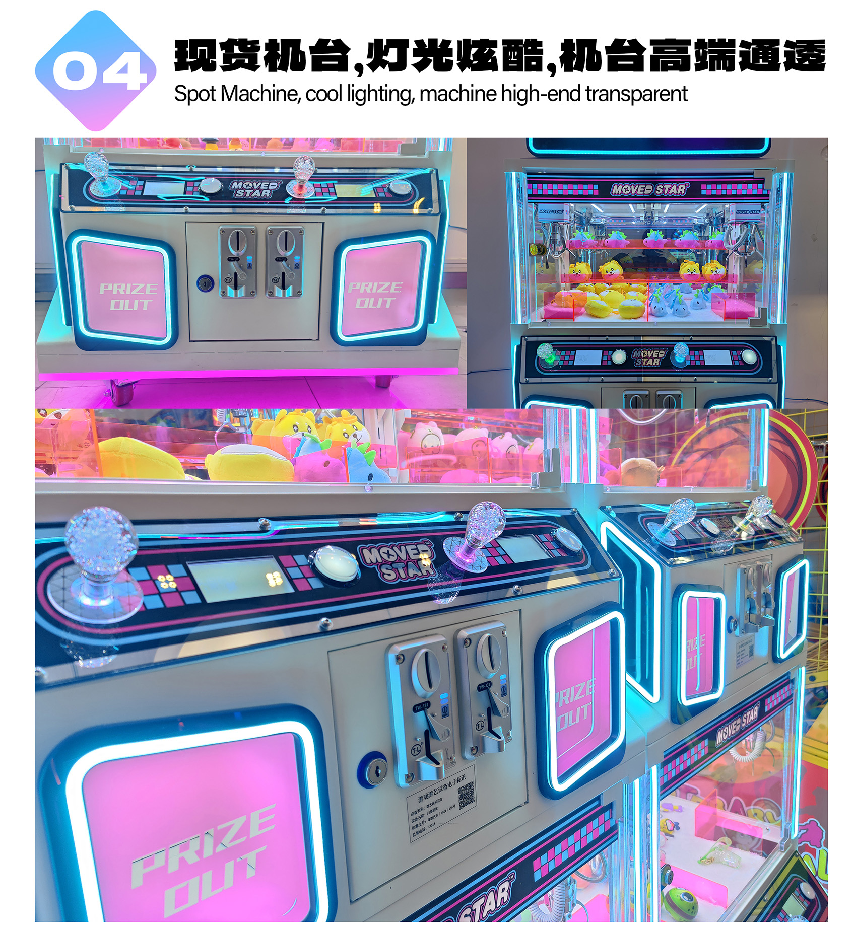 詳情頁02.jpg