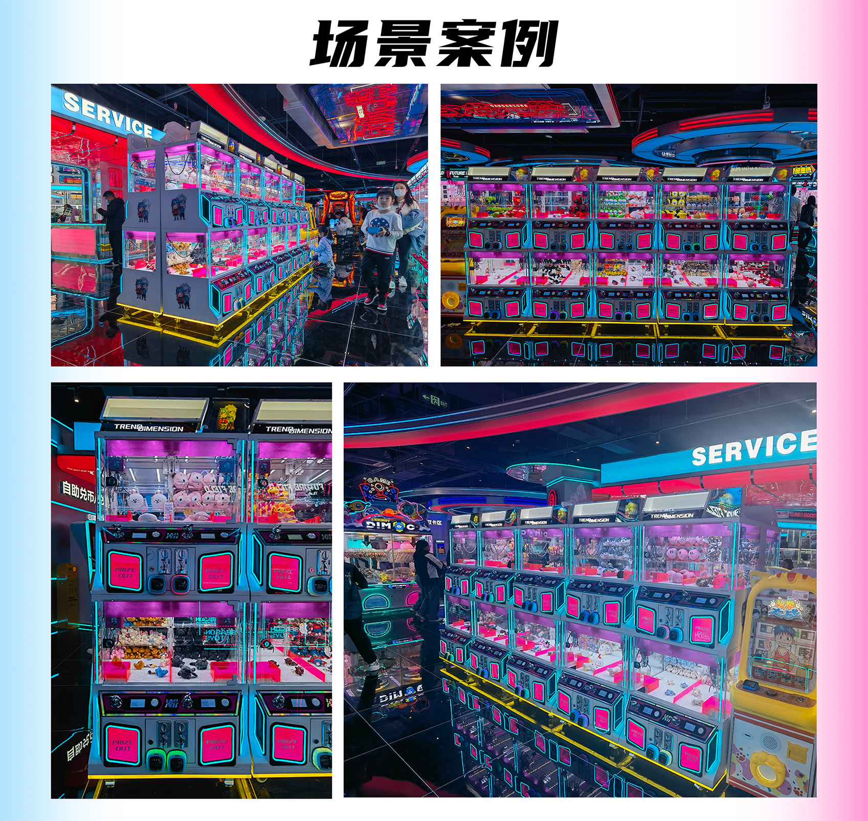 詳情頁04.jpg