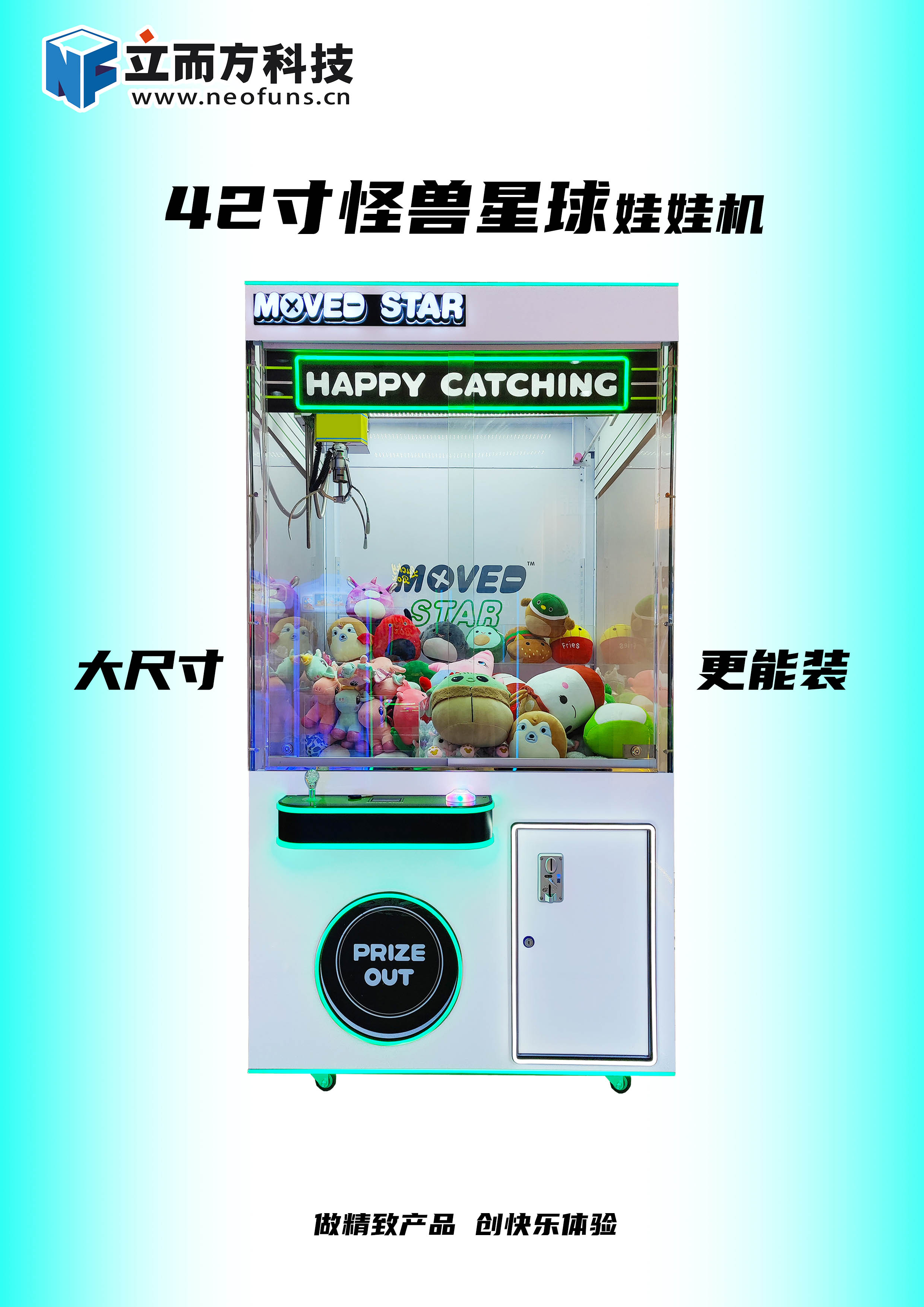 海報.jpg