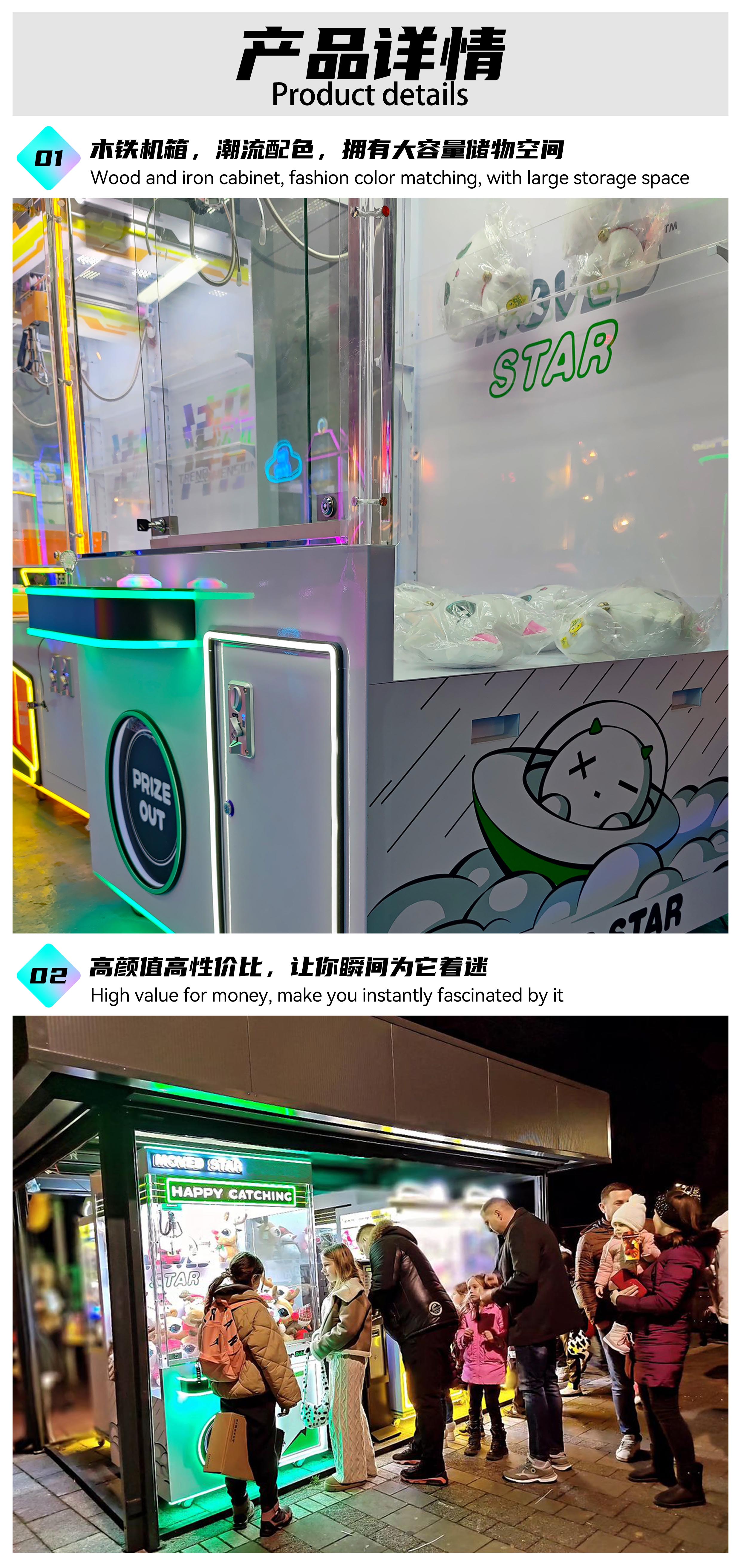 詳情頁01.jpg